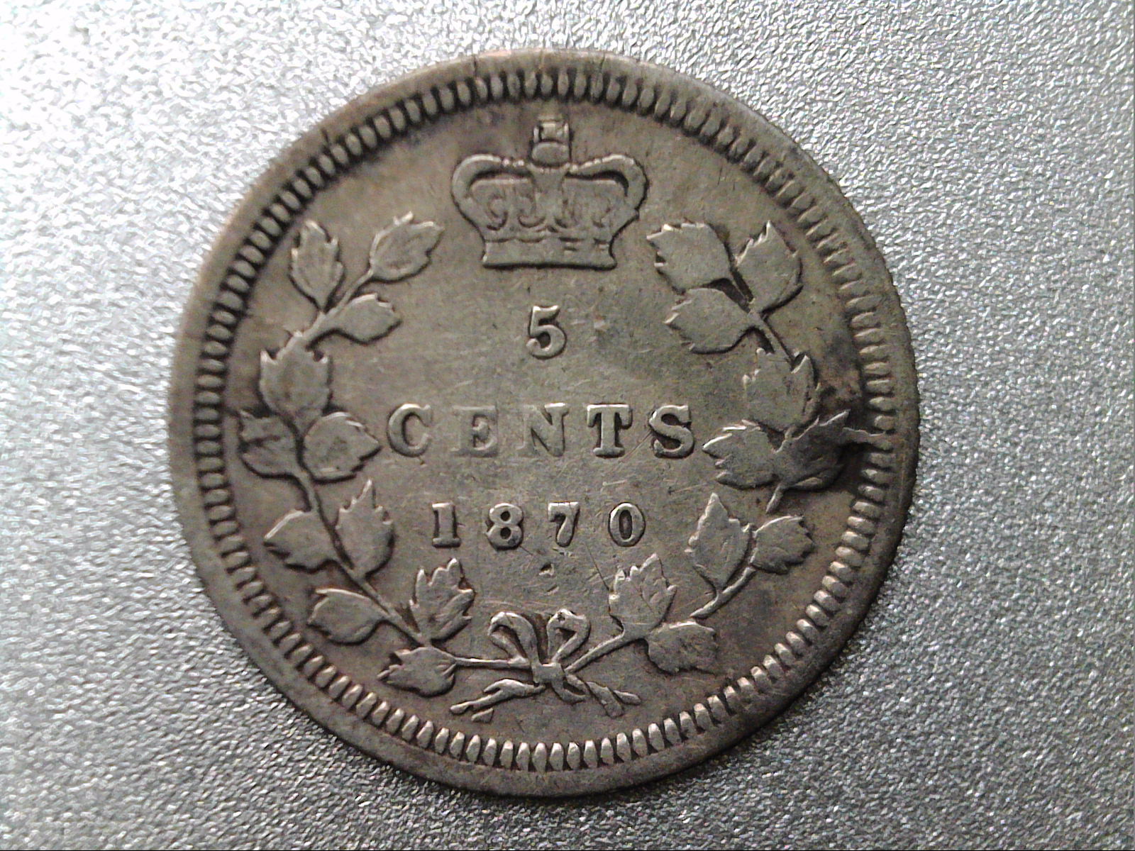 5cents1870rev.jpg