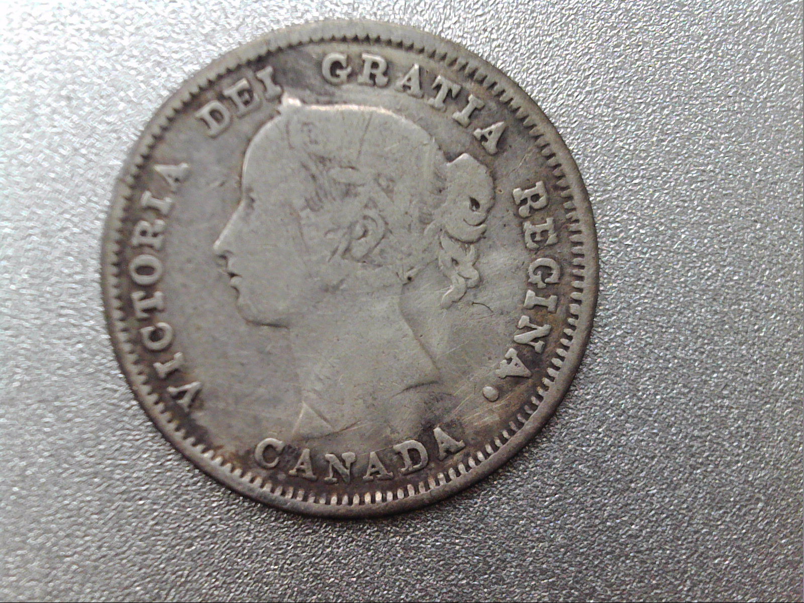 5cents1890av.jpg