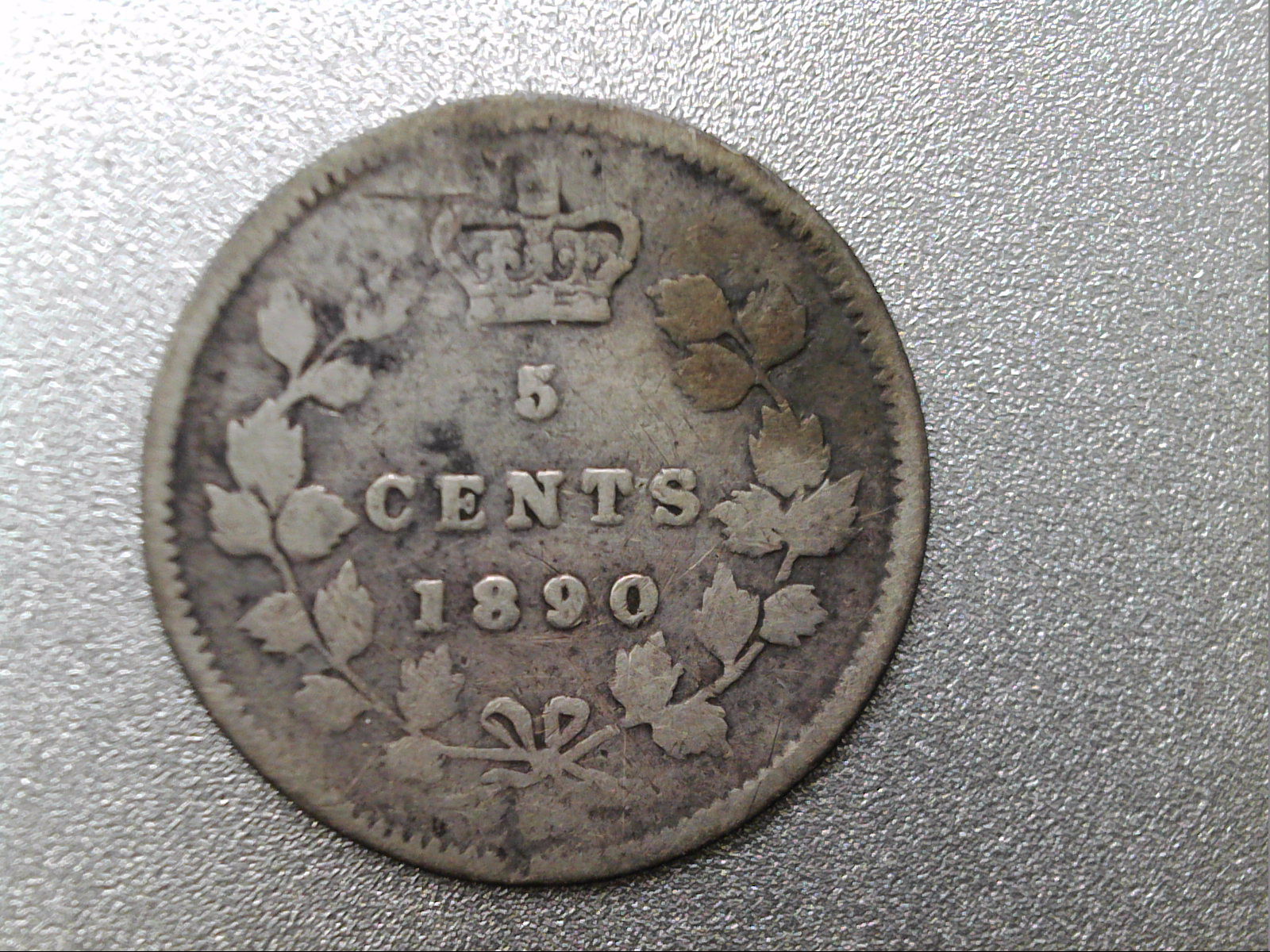 5cents1890rev.jpg
