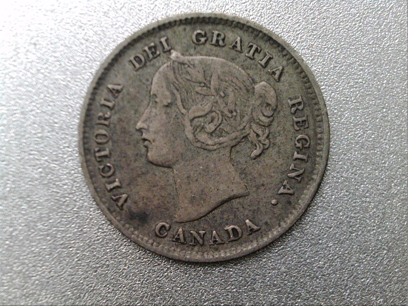 5cents1892av.jpg