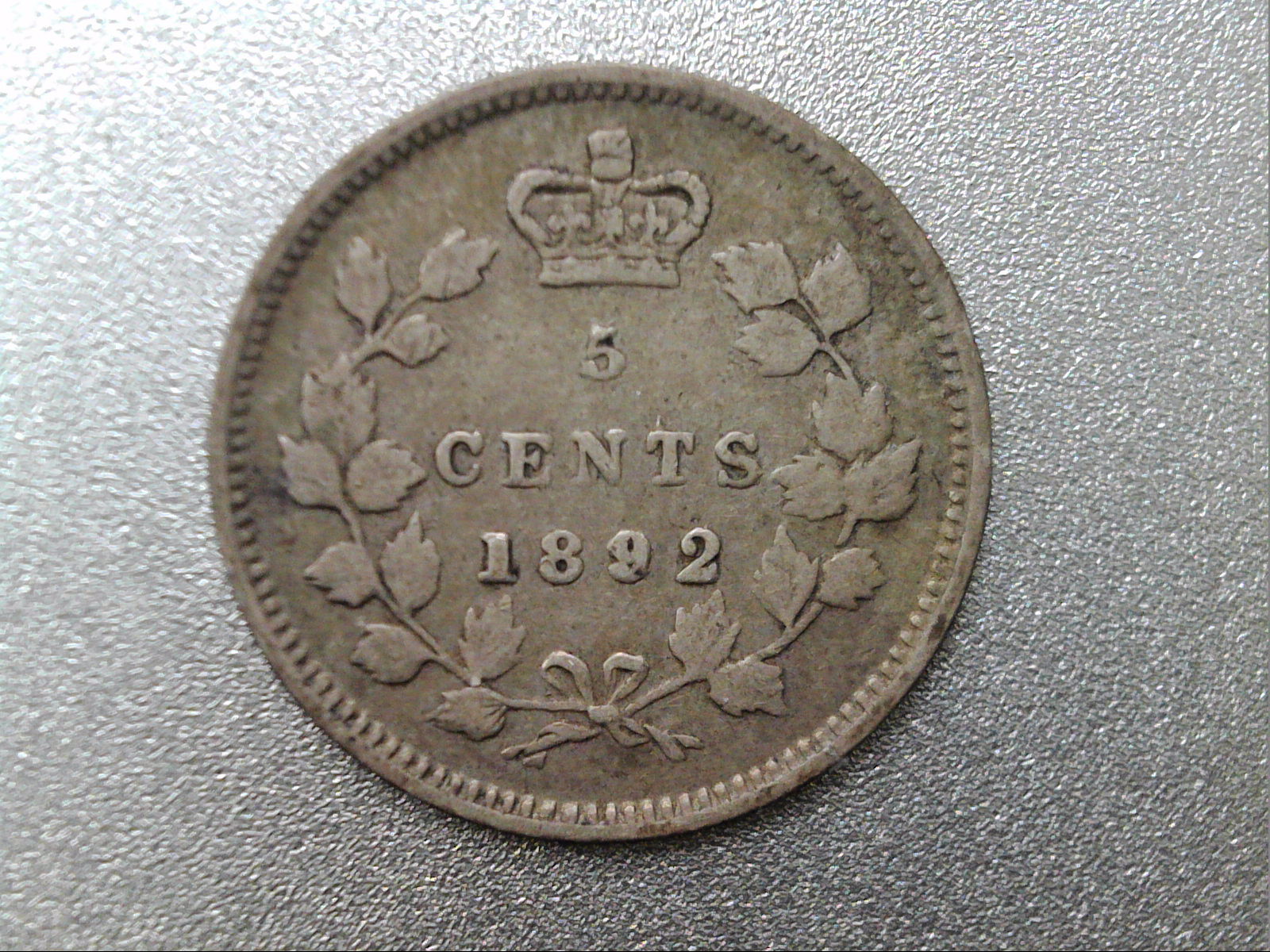 5cents1892rev.jpg