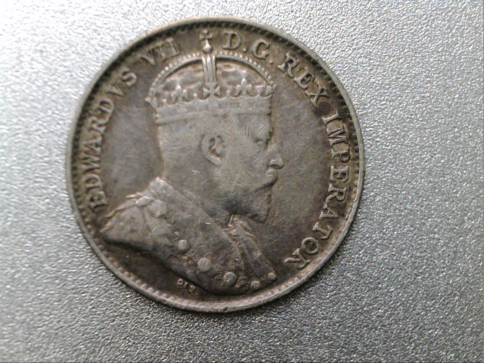 5cents1902av.jpg
