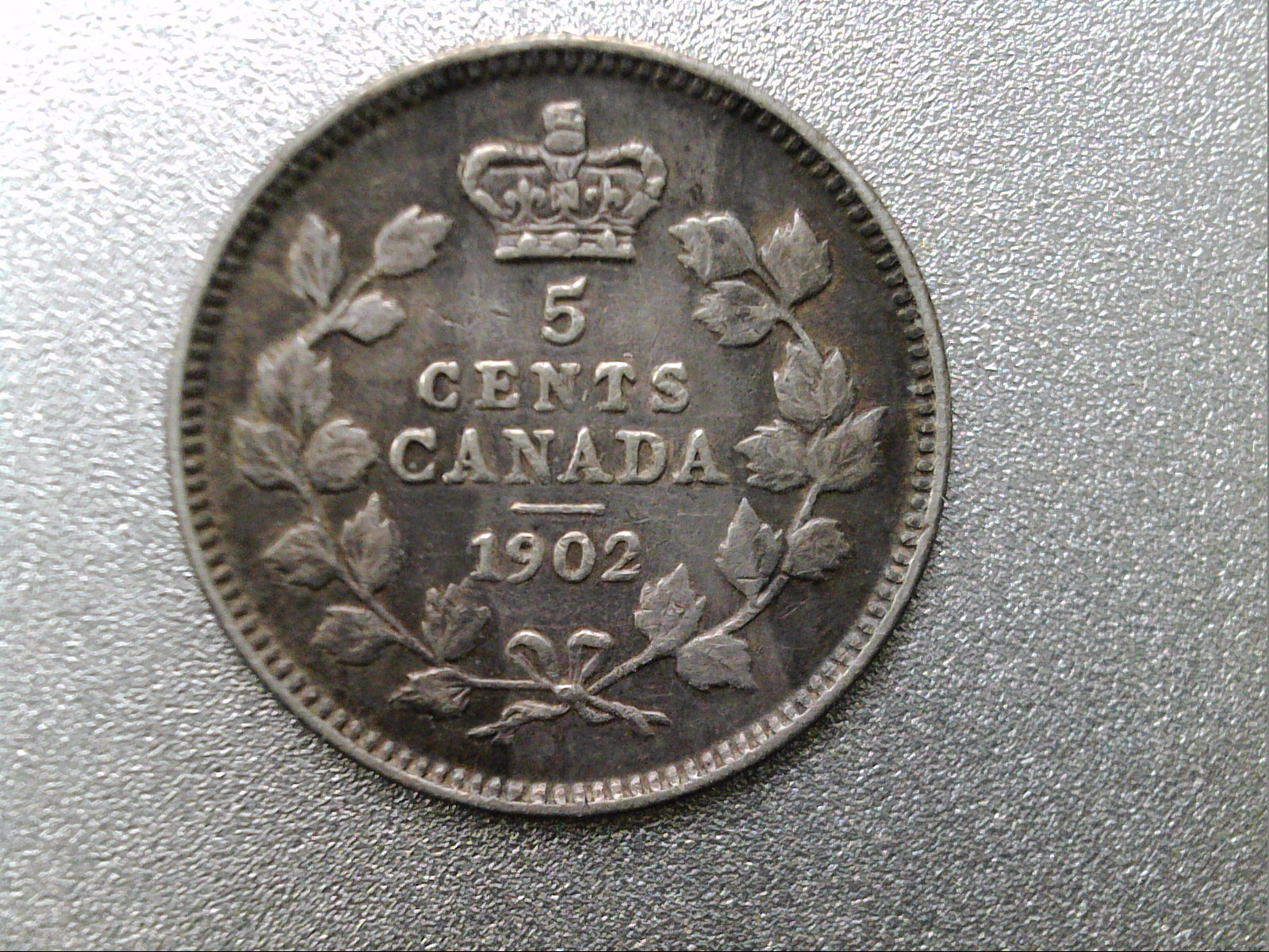5cents1902rev.jpg