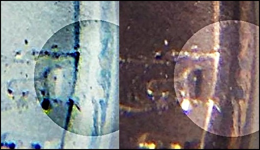 563567test1.jpg