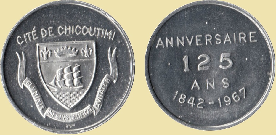 error token.jpg