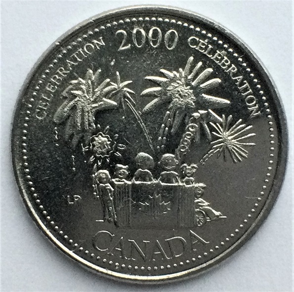 25 cents 2000 célébration revers.jpg