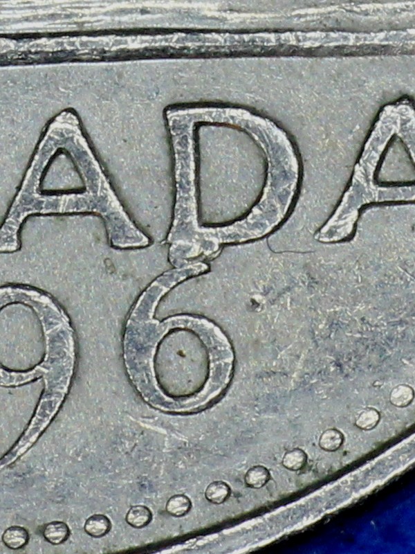 5¢ 1996 6 accroché-rev-dét2.jpg