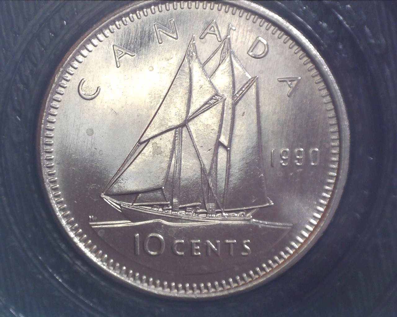 210117131148913.jpg