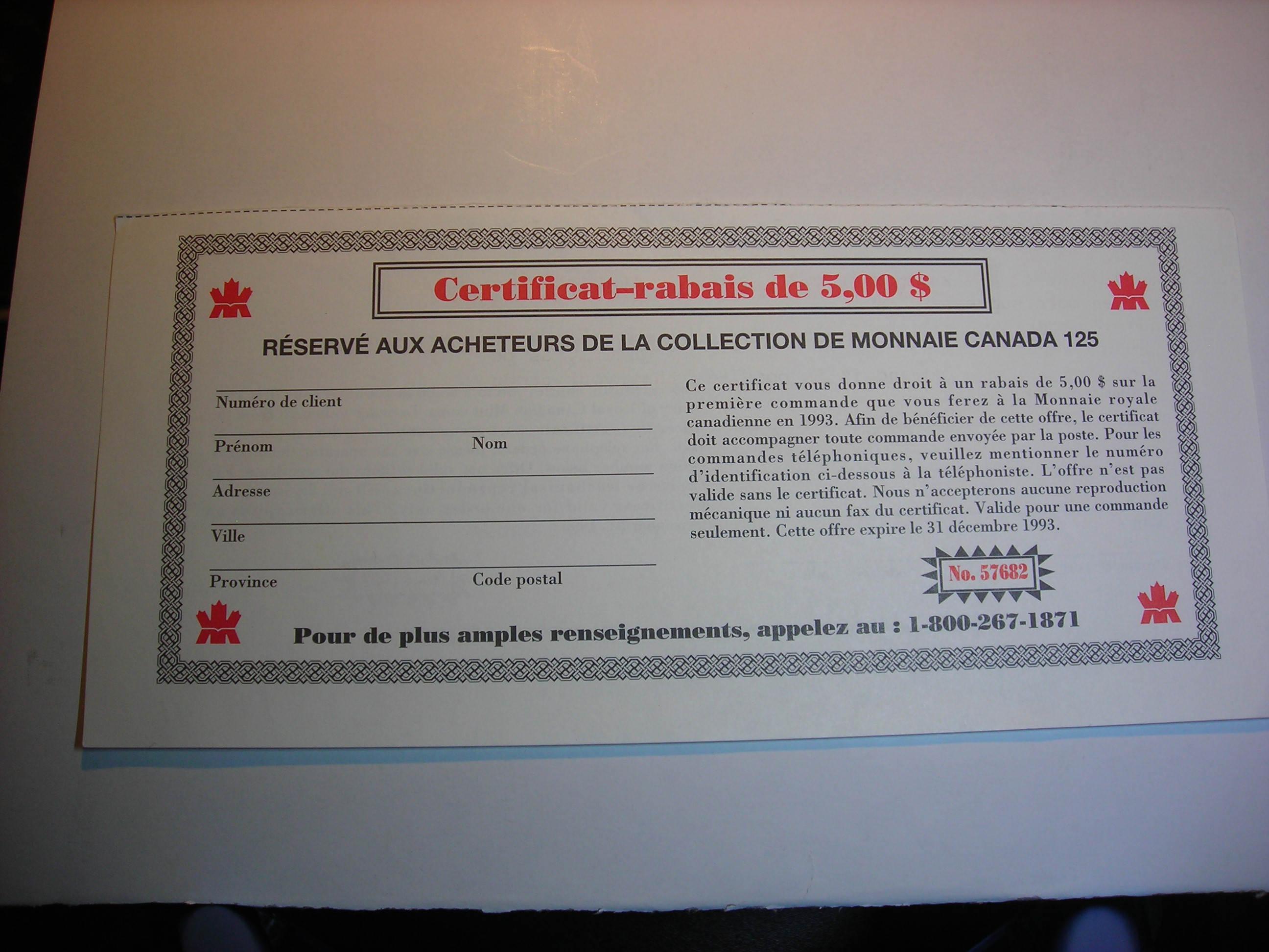 DSCN7520.JPG