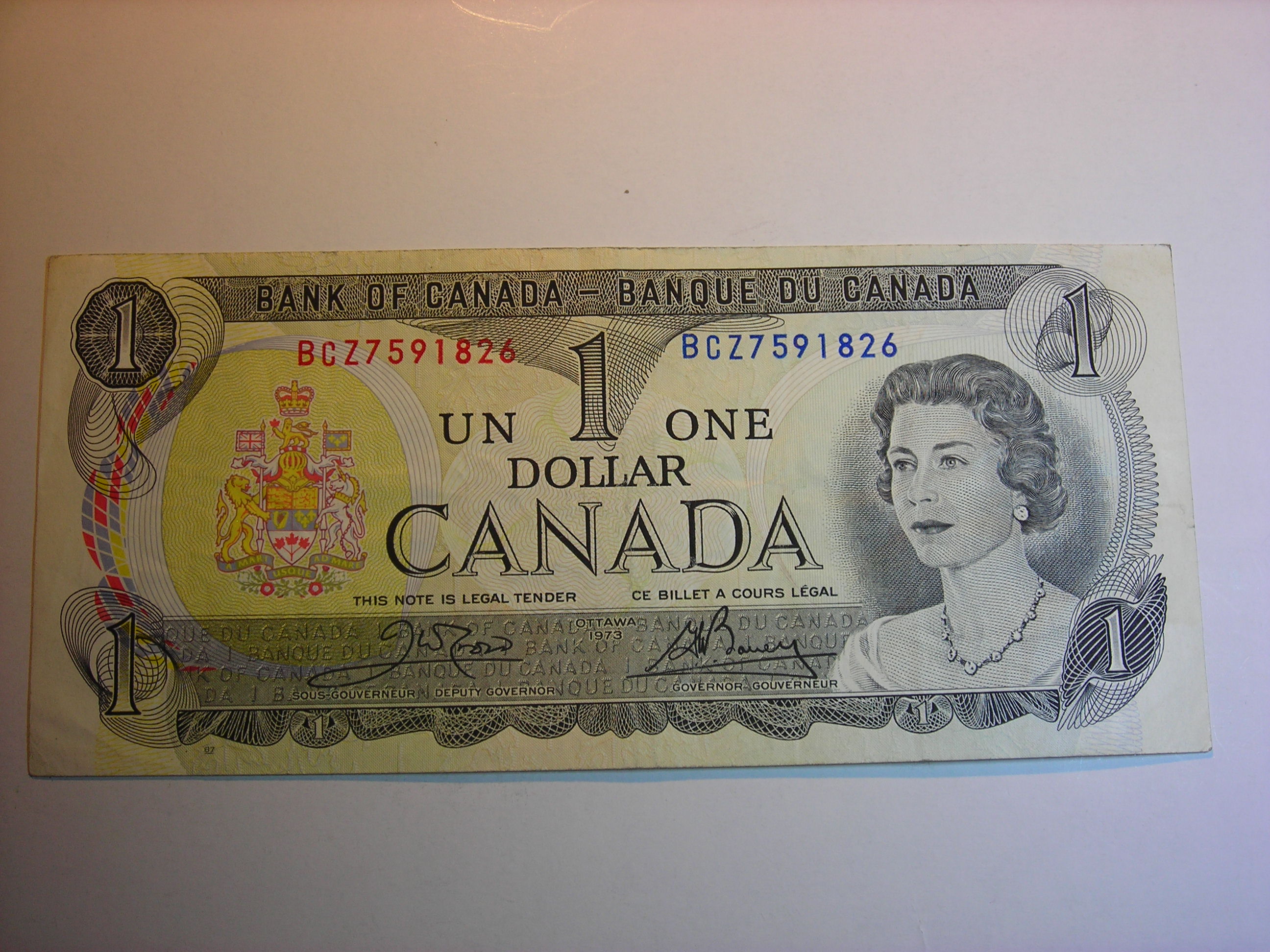 DSCN7522.JPG