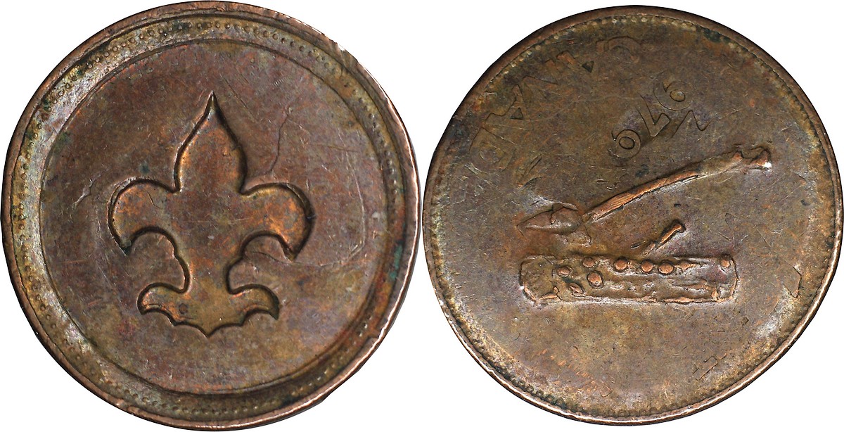 Numi 06 - 1c 1979 Counterstamp.jpg