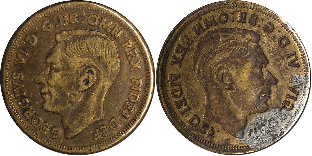 Numi 07 - George VI Miroir.jpg