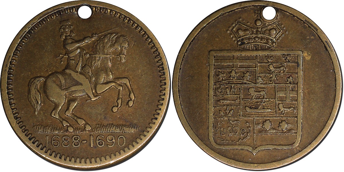 Numi 08 - GB 1688-1690.jpg