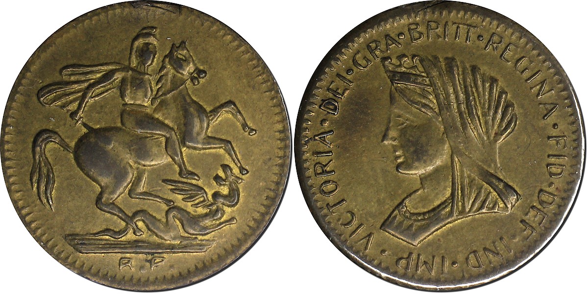 Numi 09 - Victoria R.P..jpg