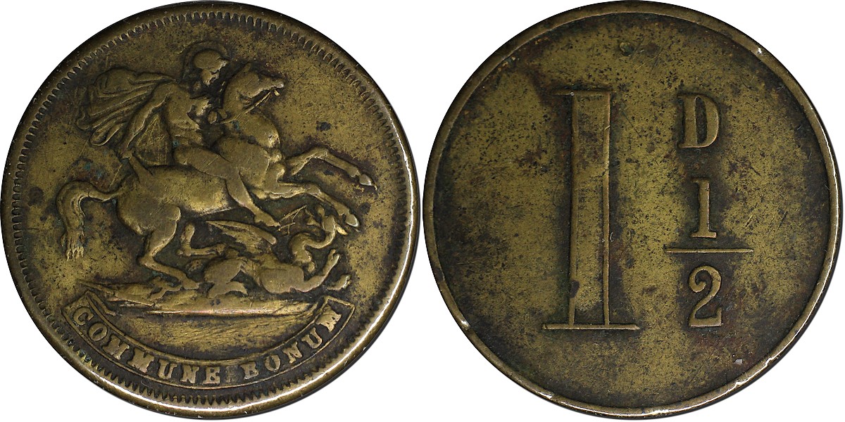 Numi 11 - Commune Bonum St. George.jpg