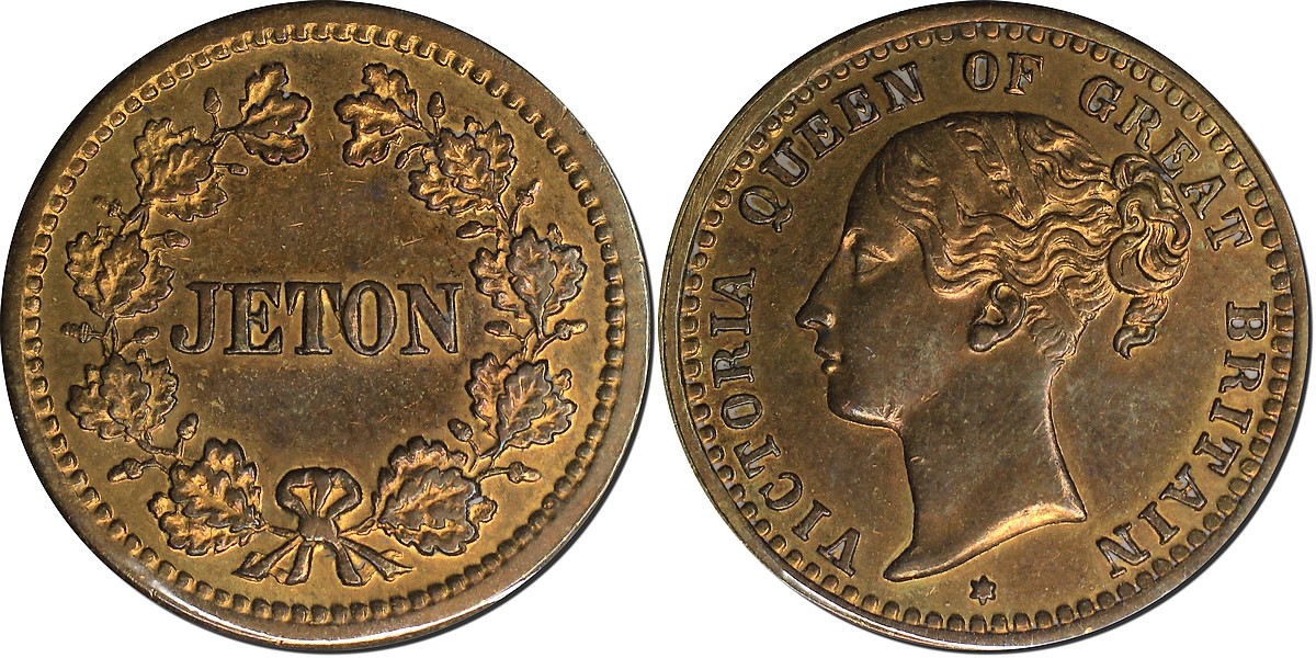 Numi 12 - Jeton Victoria.jpg