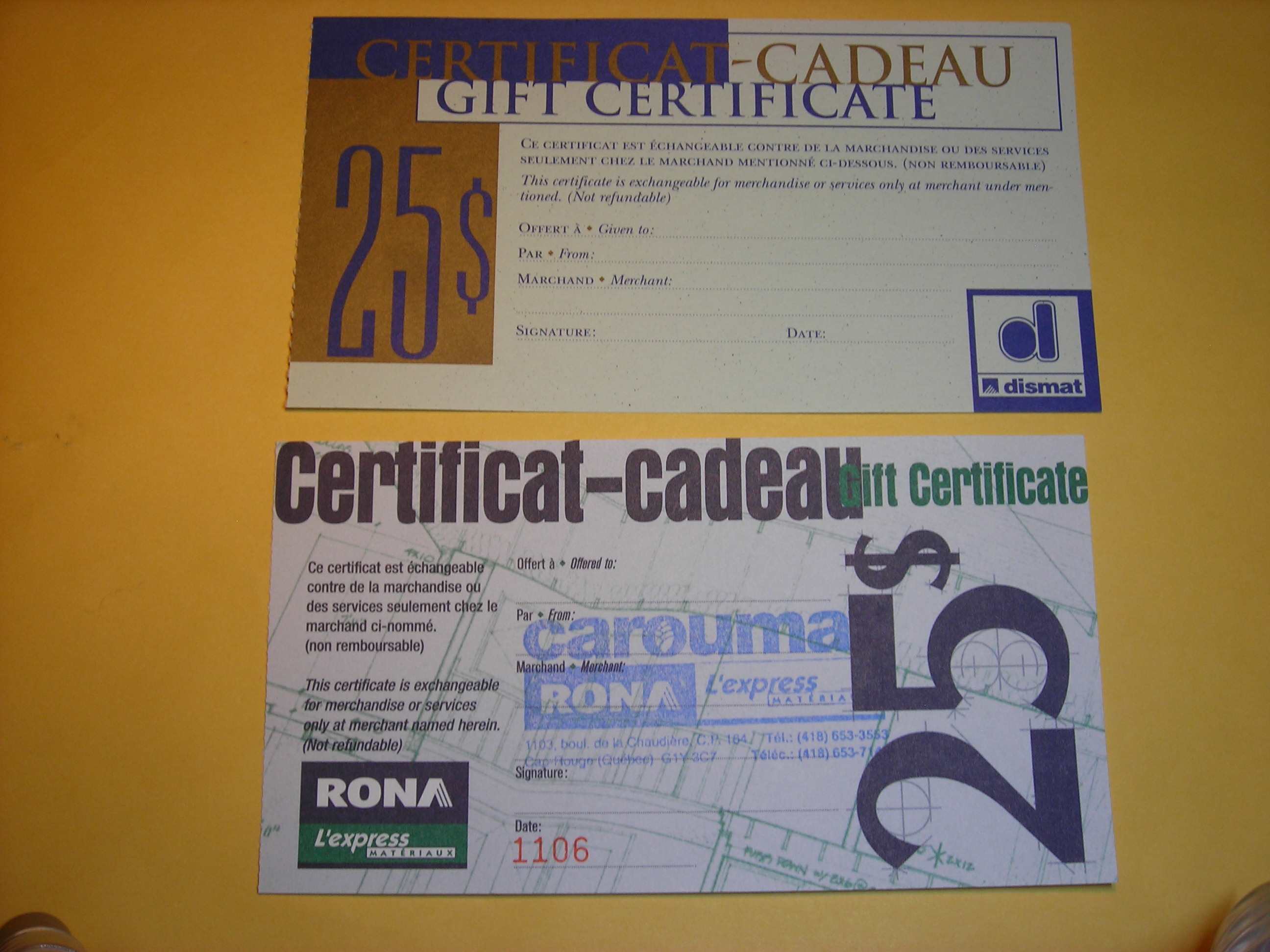 DSCN7524.JPG