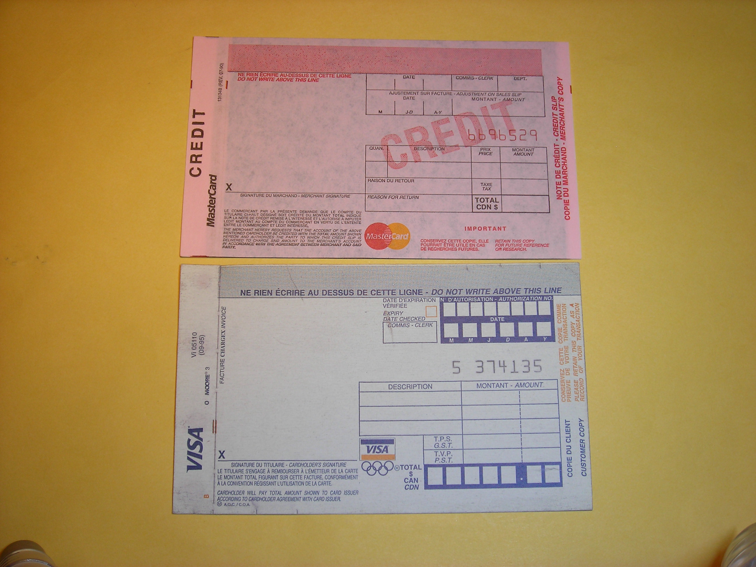 DSCN7525.JPG