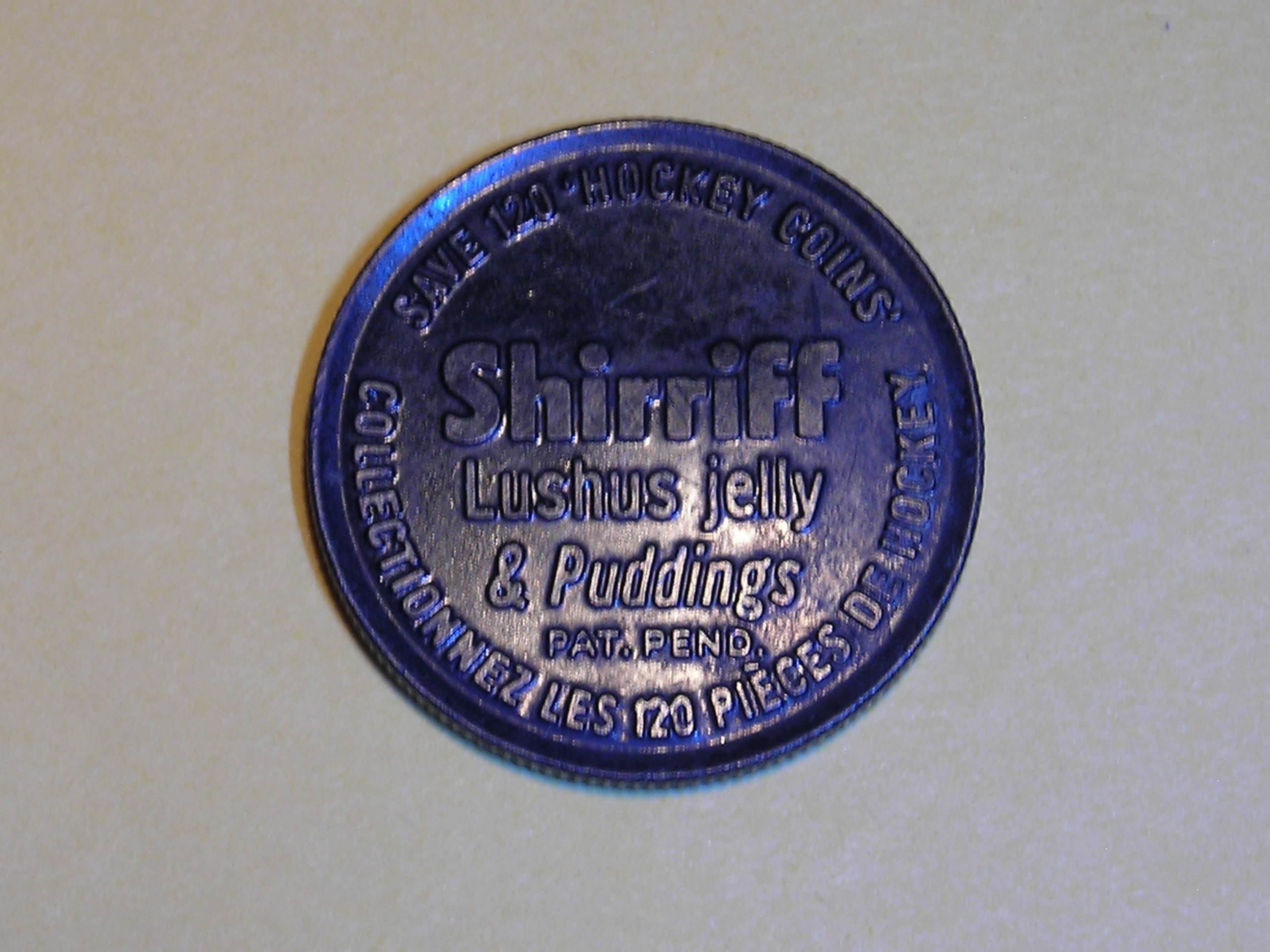 DSCN7527.JPG