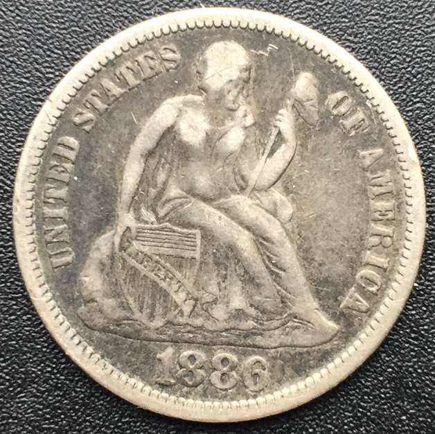 Love token EK II 1886 avers.jpg