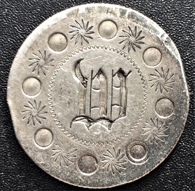 Love token W 1853.jpg