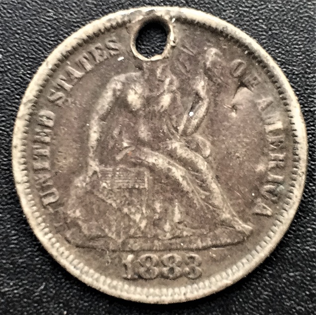 Love token MWT 1883 avers.jpg