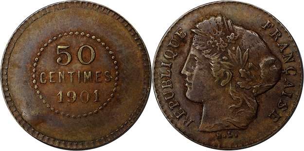 50 Centimes 1901.jpeg