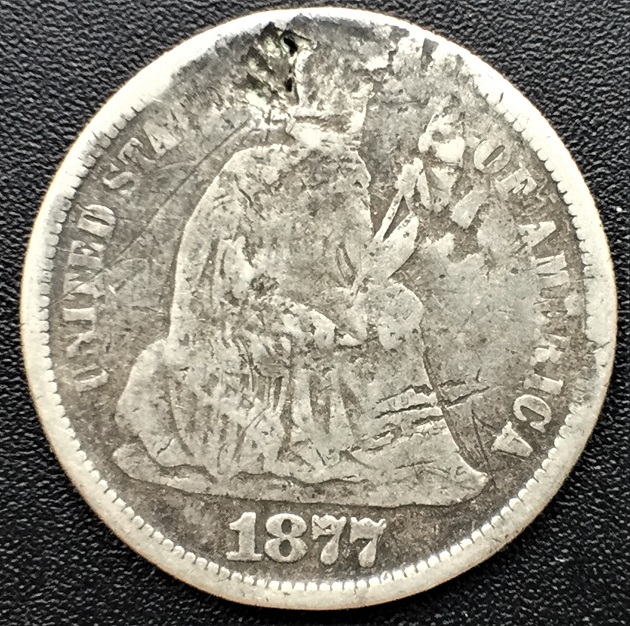 Love token P 1877 avers.jpg