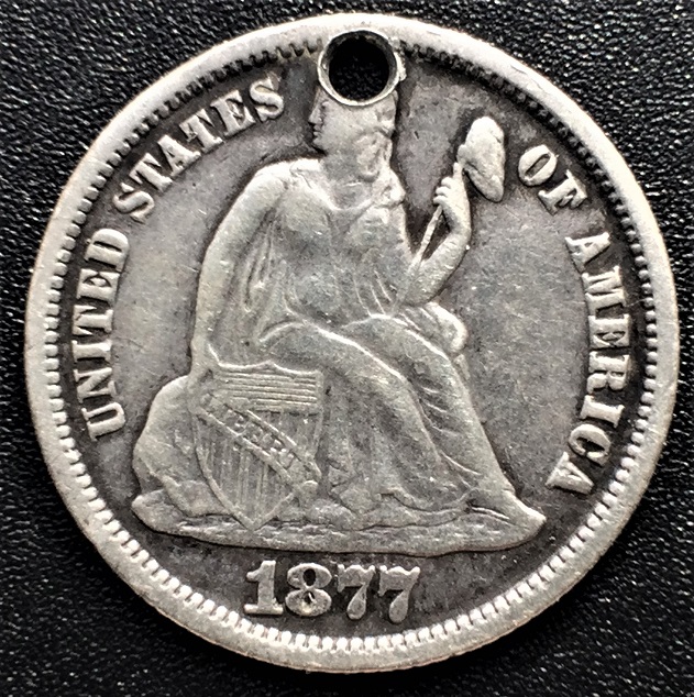 Love token AMW 1877 avers.jpg