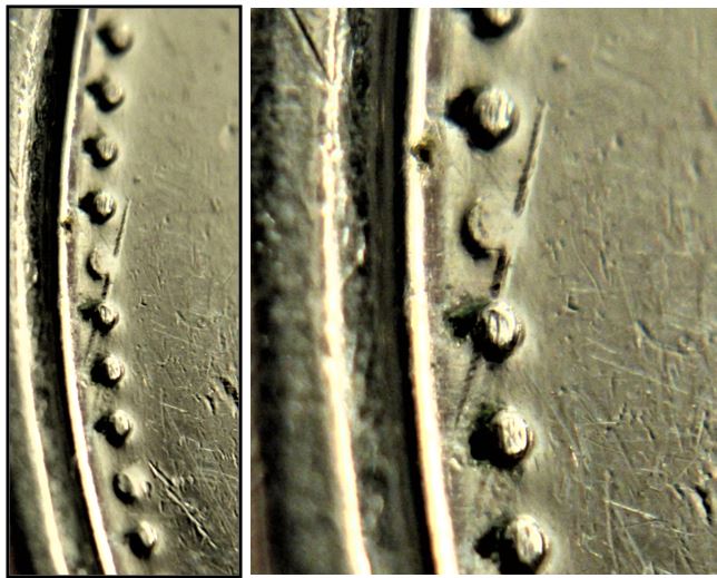 10 Cents 2003-Dommage du coin revers-2.JPG