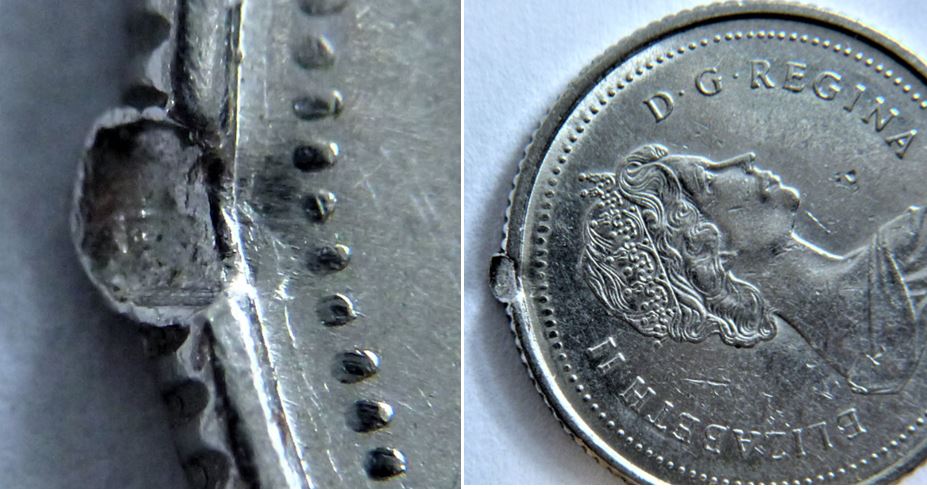 10 Cents 1986-Le listel brisé-2.JPG
