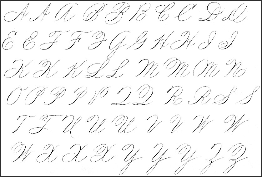 Lettres 2.jpg