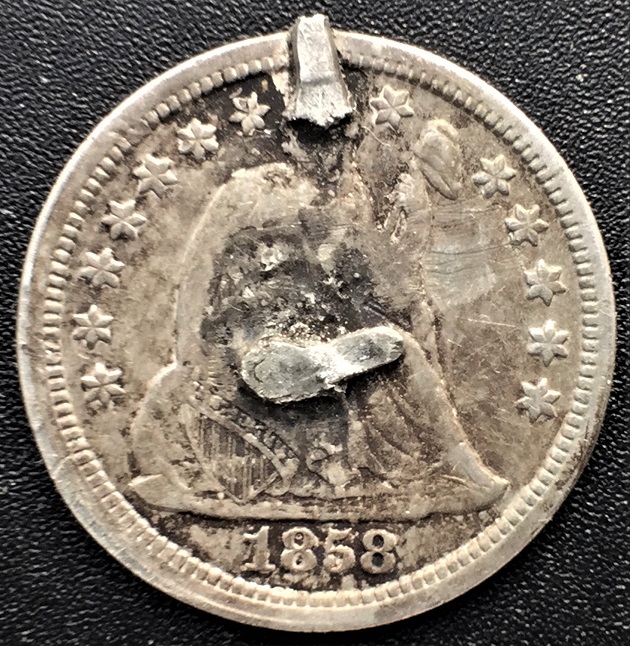 Love token E 1858 avers.jpg