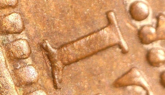 2126152936324a.jpg