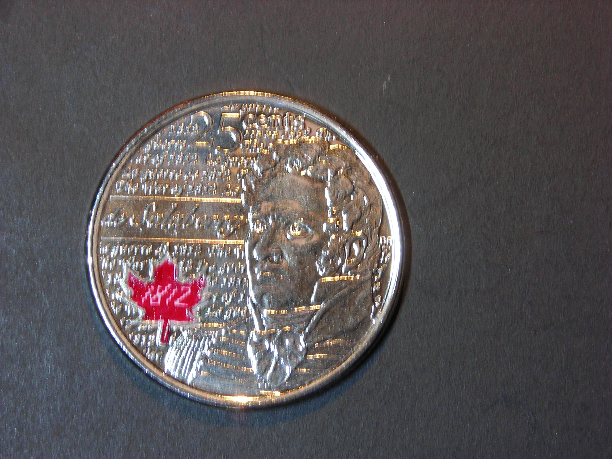 DSCN7544.JPG