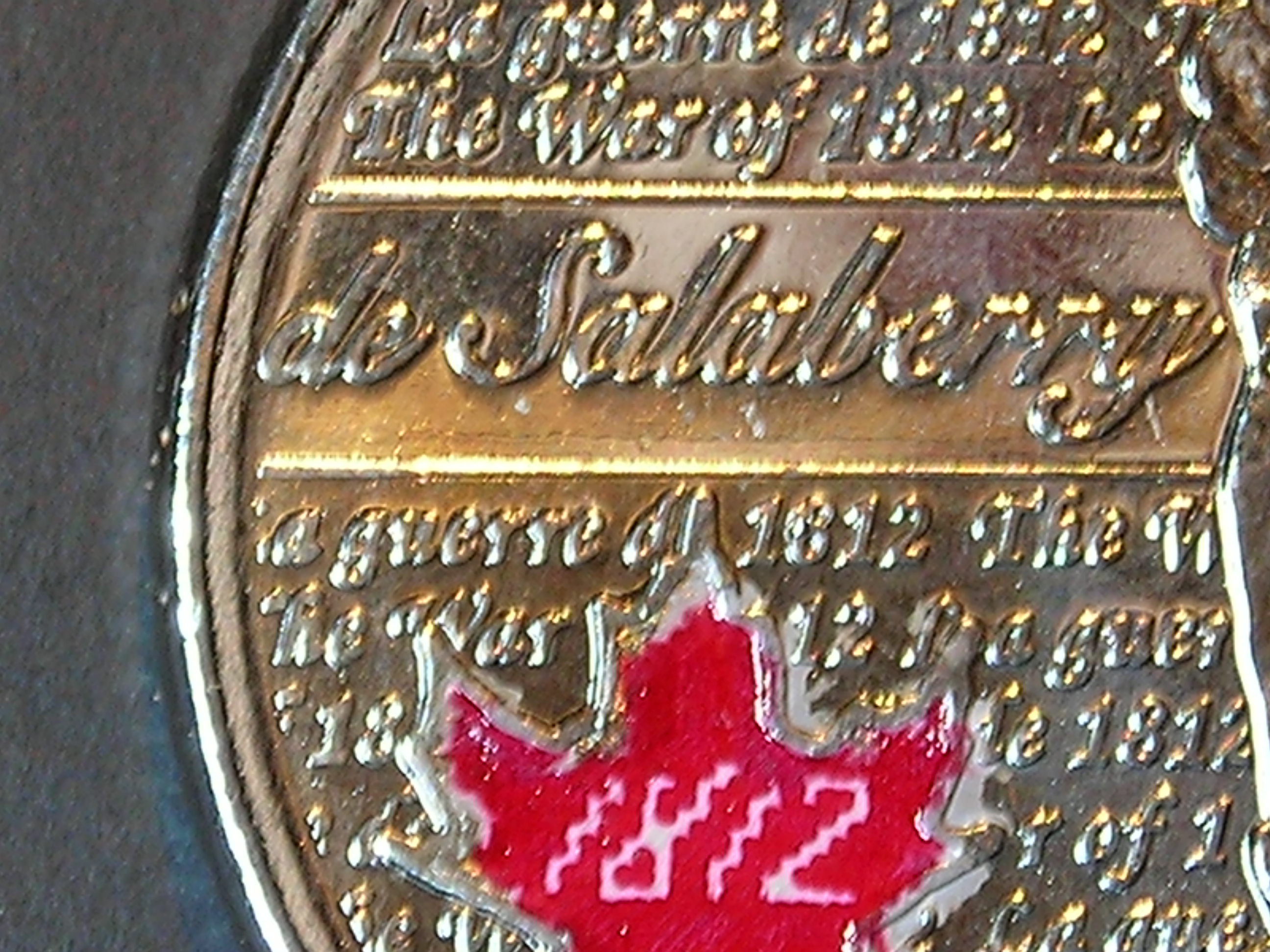 DSCN7545.JPG