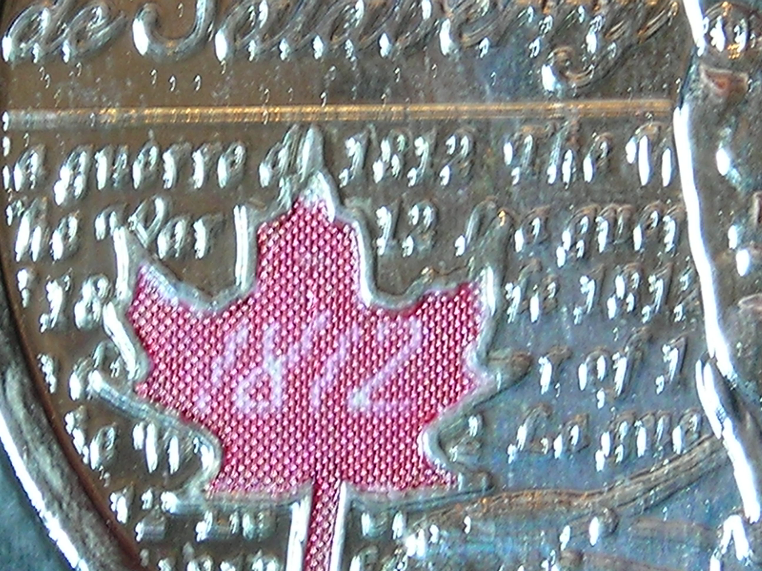 DSCN7547.JPG
