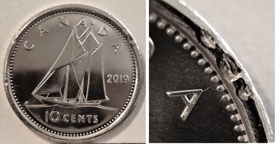 10 Cents 2019-Listel brisé-2.JPG