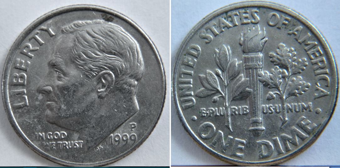 10 Cents USA 1999P-Coin décentré-1.JPG