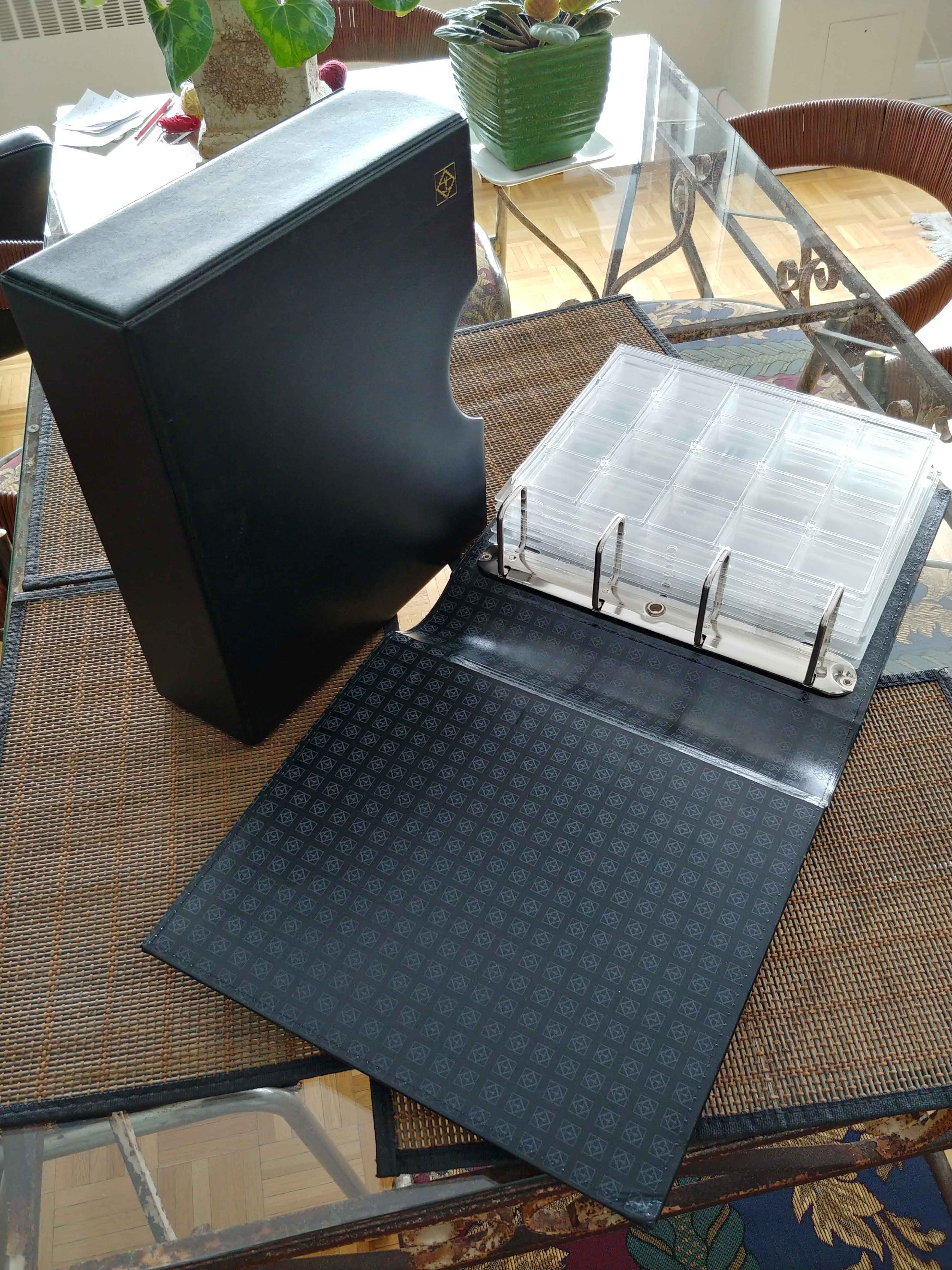 cartable-1web.jpg