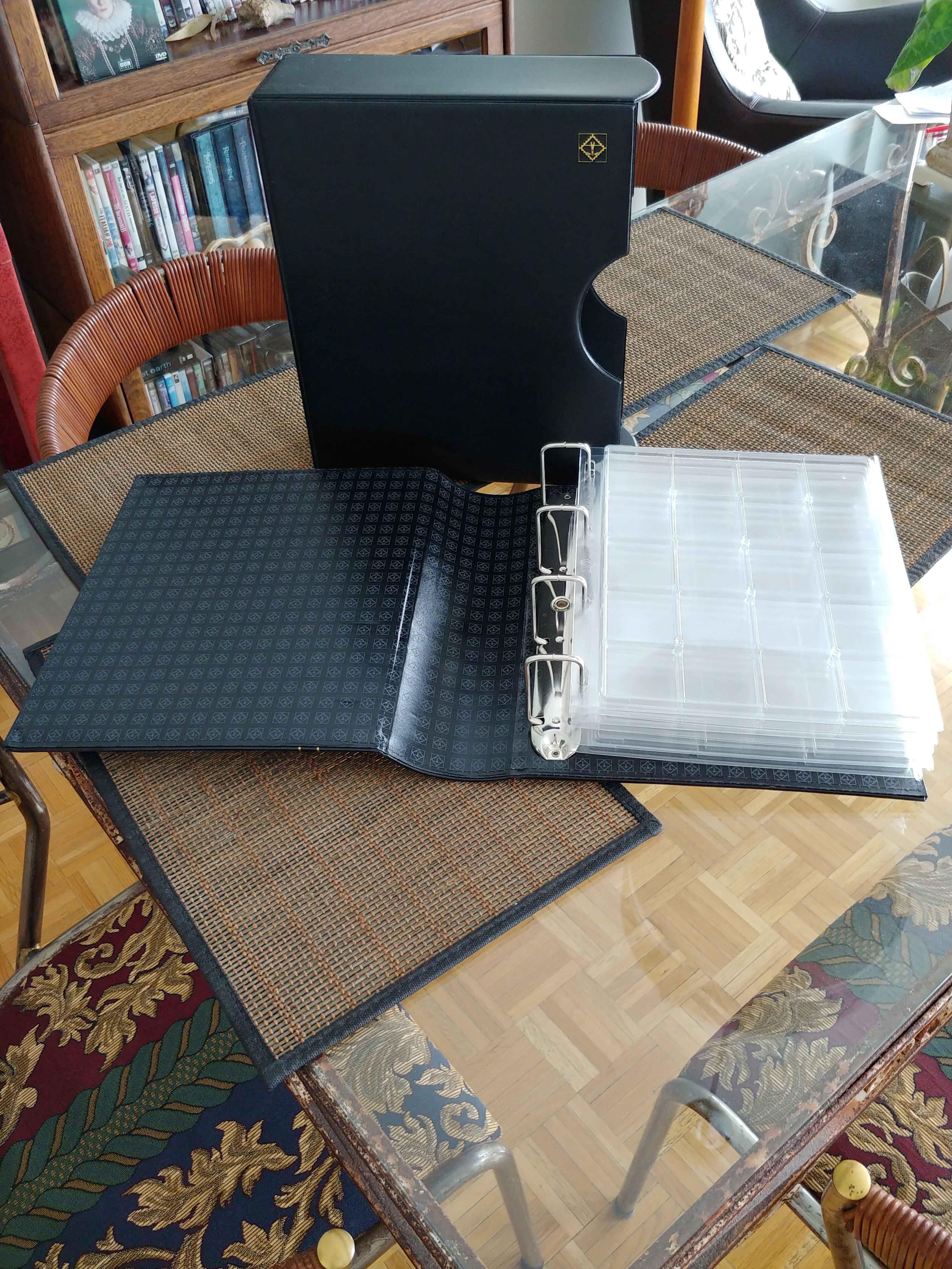 cartable3web.jpg