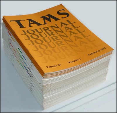 Numi - TAMS Journal.jpg