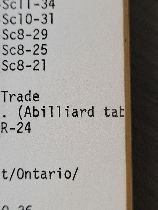 ontario-trade-token.jpg