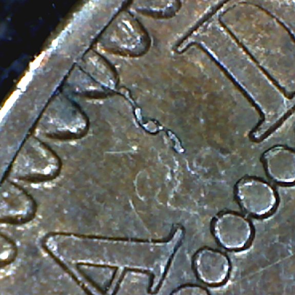 PC59-64 IA & DEI.jpg