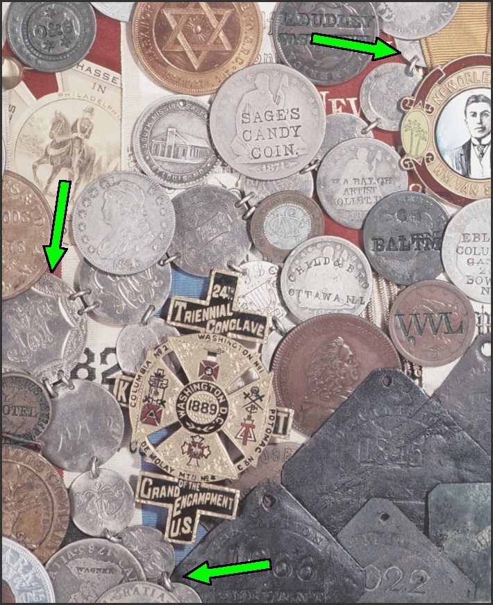 Love Token 2.jpg