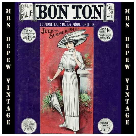bon ton.png
