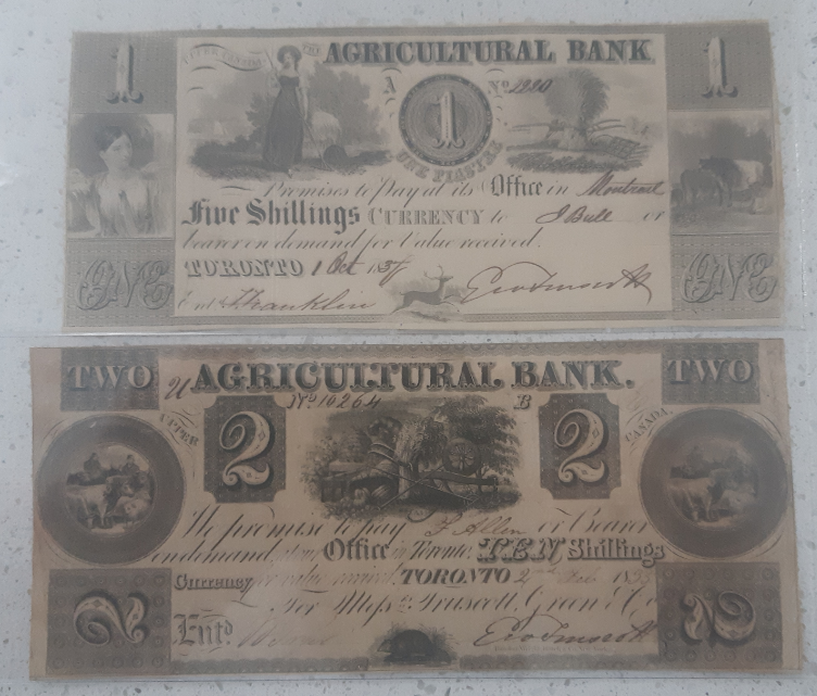 agricultural bank.png