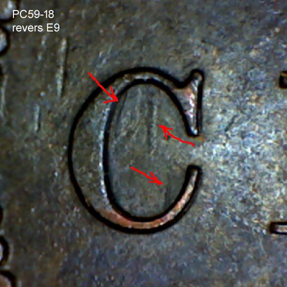 PC59-18 Entrechoques détails de cheveux dans C.jpg