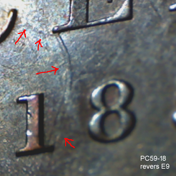 PC59-18 Entrechoques nuque et tete.jpg