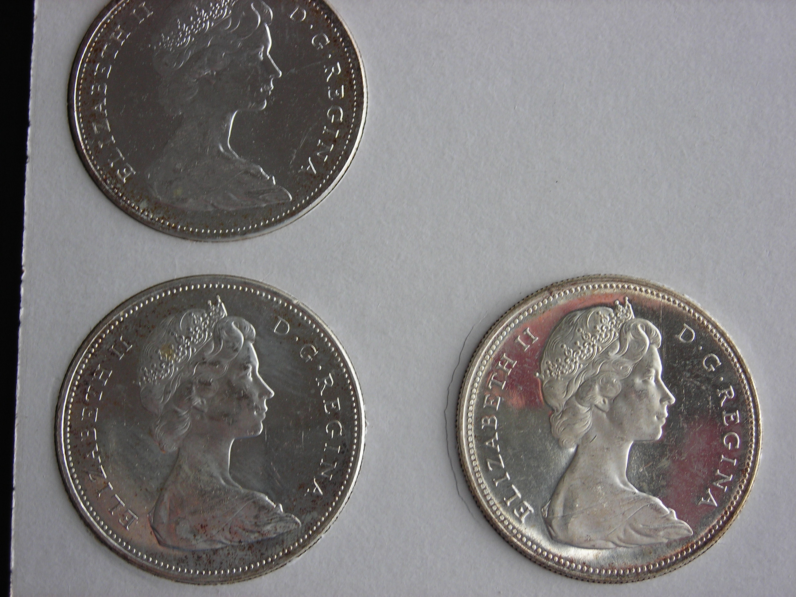 DSCN7631.JPG